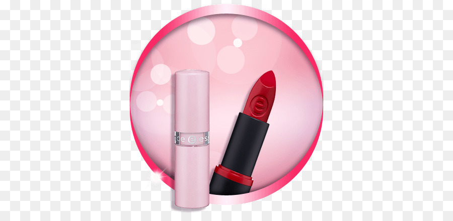 Lipstik，Kosmetik PNG