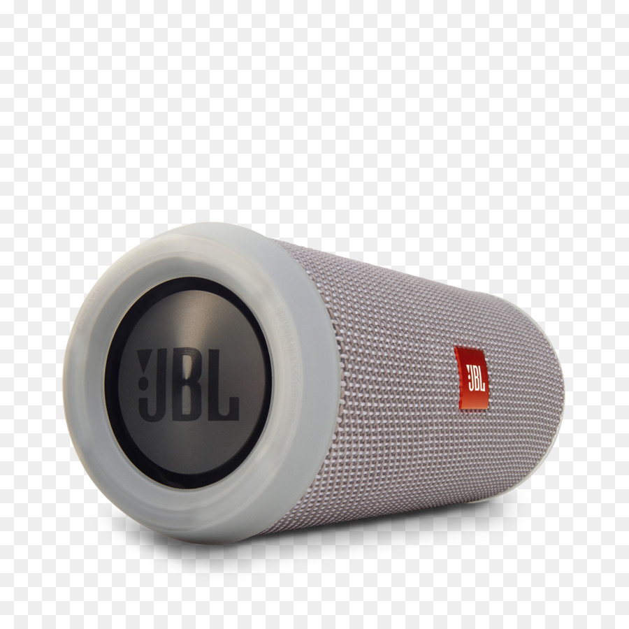 Pembicara Jbl，Bluetooth PNG