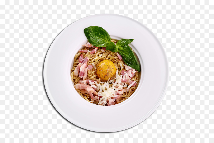 Masakan Italia，Makanan Jalanan PNG