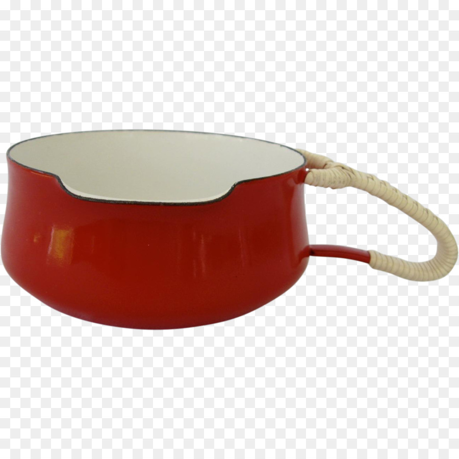 Mangkuk，Peralatan Masak PNG