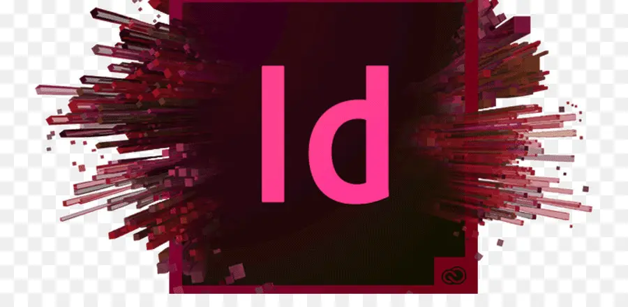 Adobe Indesign，Adobe Creative Cloud PNG