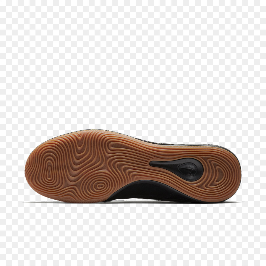 Sol Sepatu，Nike PNG