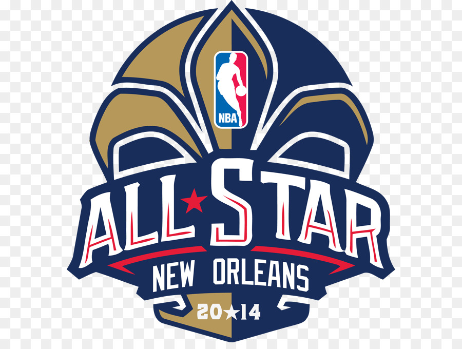 Nba Allstar Weekend 2014，Akhir Pekan Nba Allstar 2018 PNG