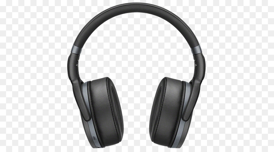 Headphone，Audio PNG