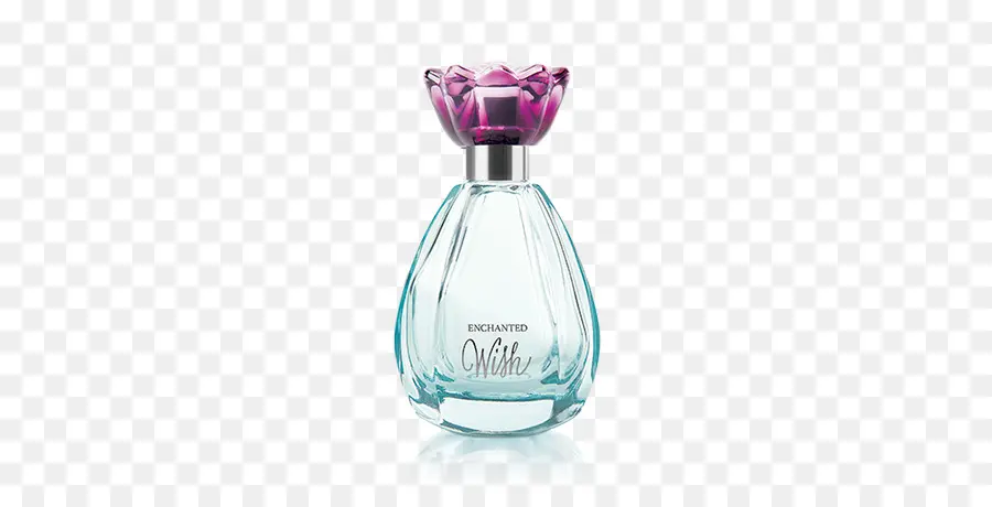 Botol Parfum，Parfum PNG