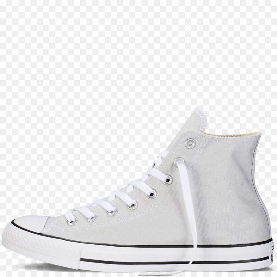 Sepatu Kets Putih，Sepatu PNG