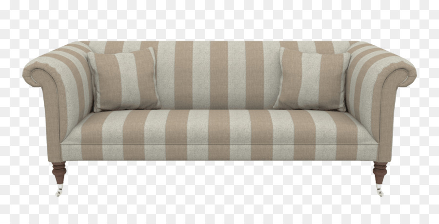 Sofa Bergaris，Sofa PNG