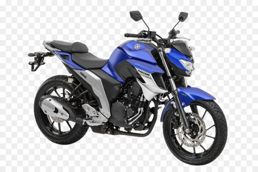 Sepeda Motor，Sepeda PNG