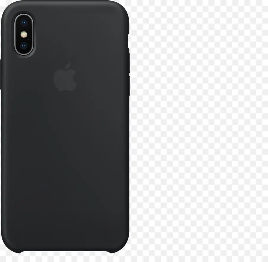 Iphone X.，Smartphone PNG