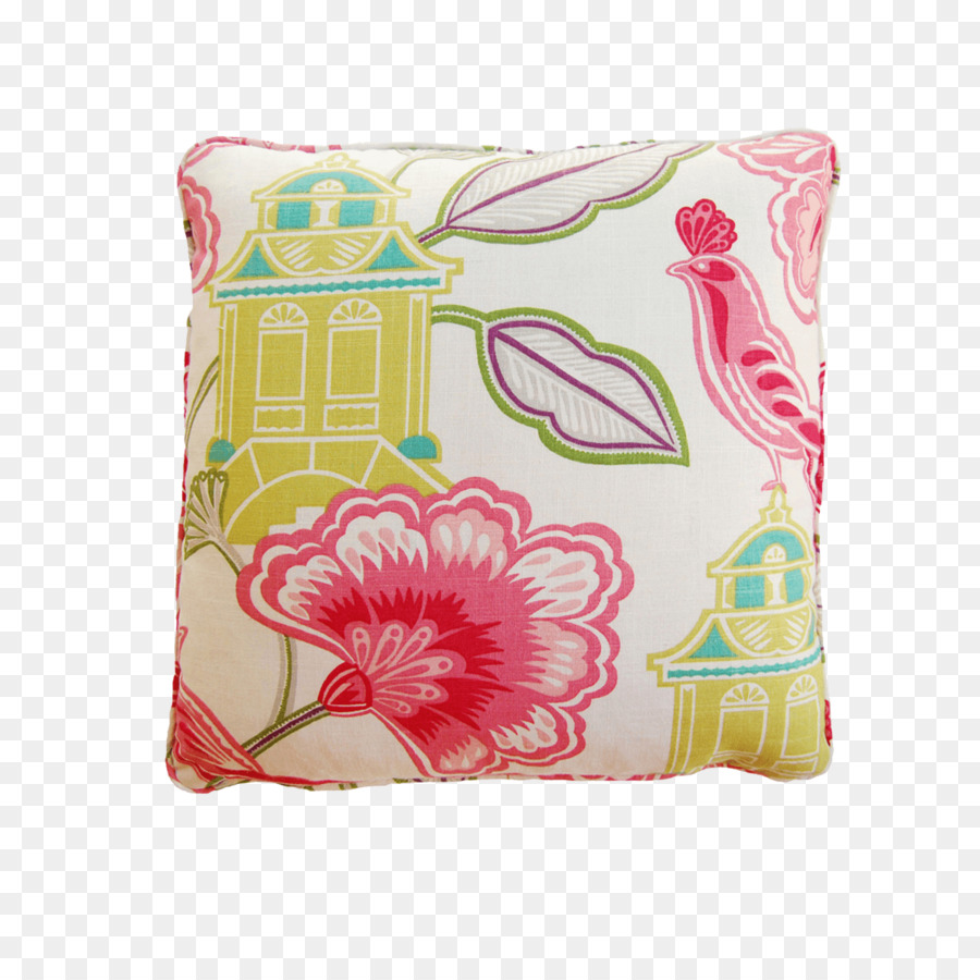 Bantal，Pukulan PNG