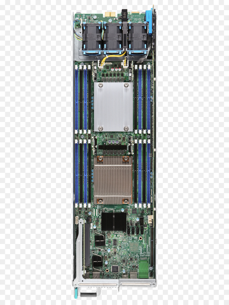 Intel，Motherboard PNG