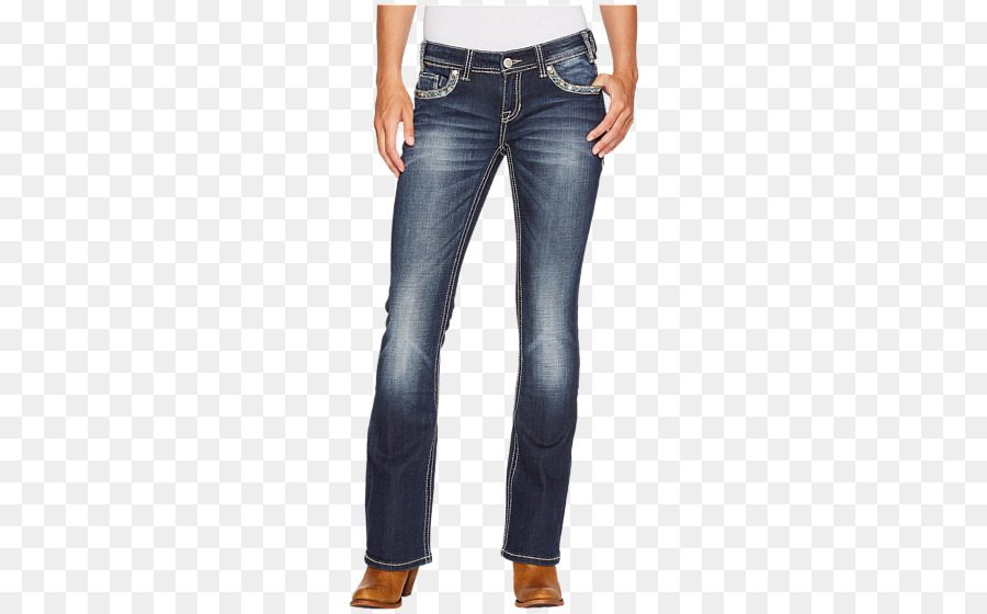 Celana Jeans，Denim PNG