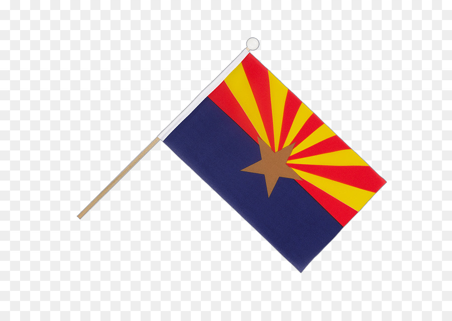 Bendera，Bendera Arizona PNG