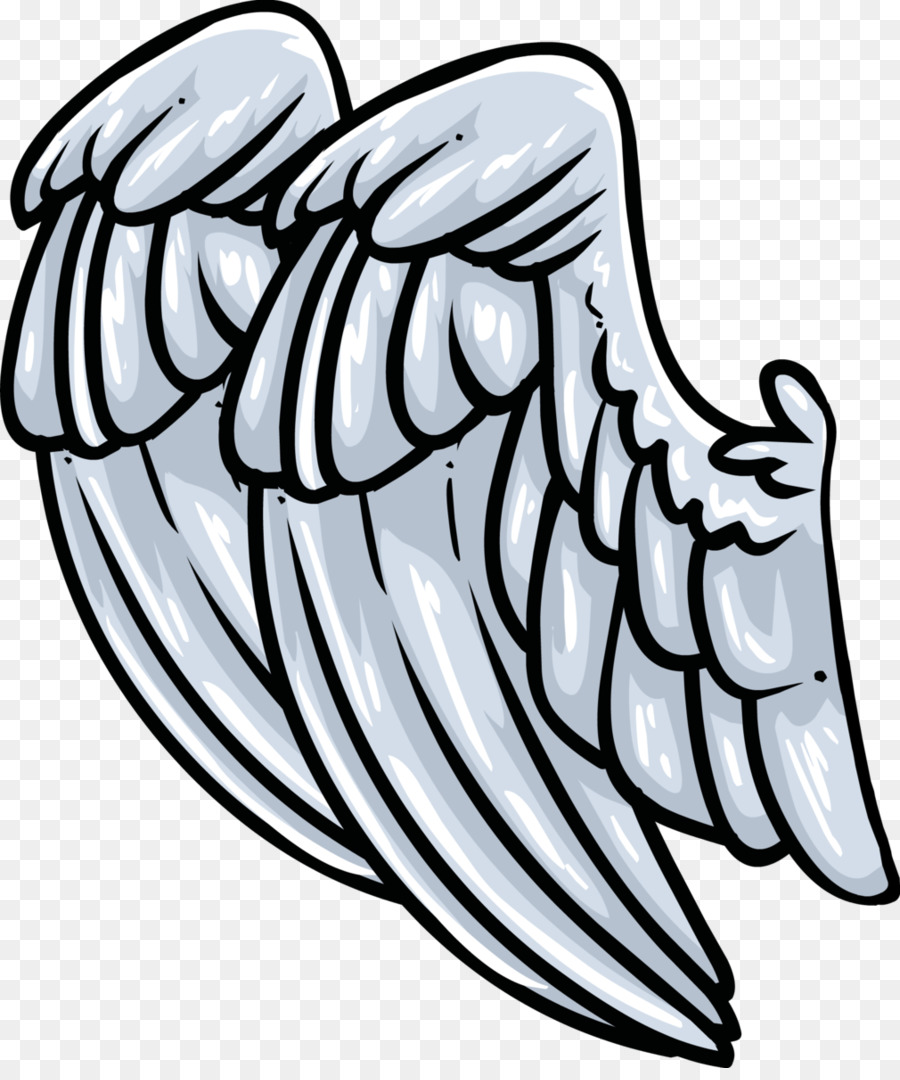 Club Penguin，Pegasus PNG