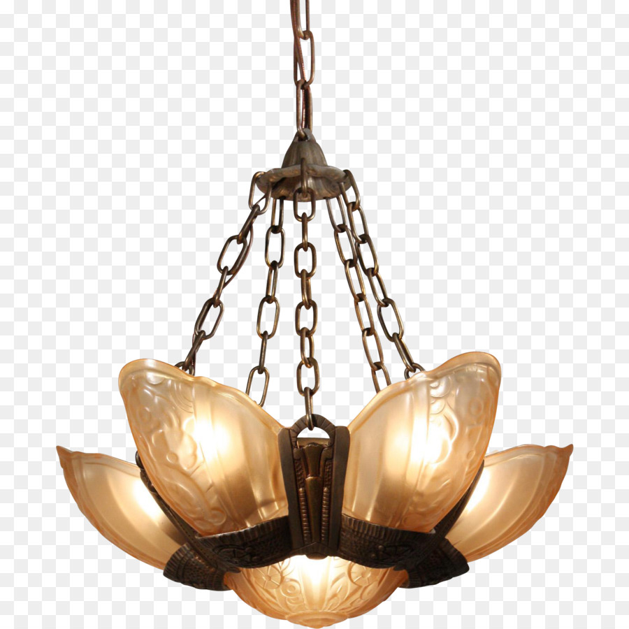 Lampu Gantung，01504 PNG