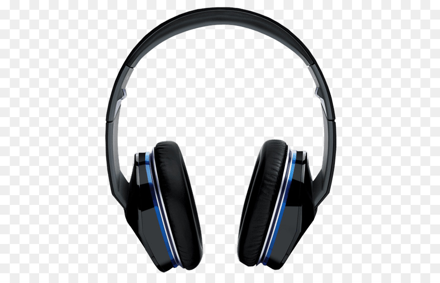 Logitech Ue 6000 Headphone，Ultimate Telinga PNG