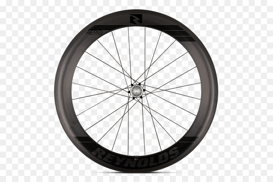 Wheelset，Roda Sepeda PNG