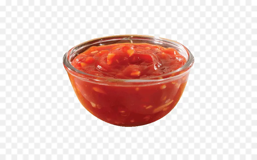 Salsa，Saus PNG