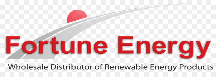 Fortune Energi Inc，Surya Microinverter PNG