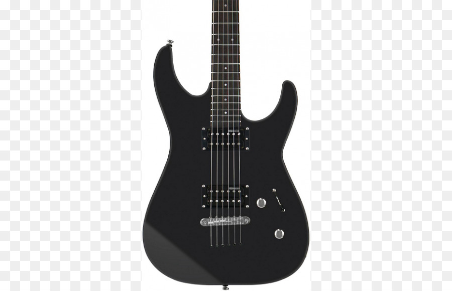 Esp Ltd Ec1000，Eclipse Esp PNG