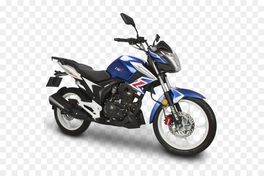 Sepeda Motor，Sepeda PNG