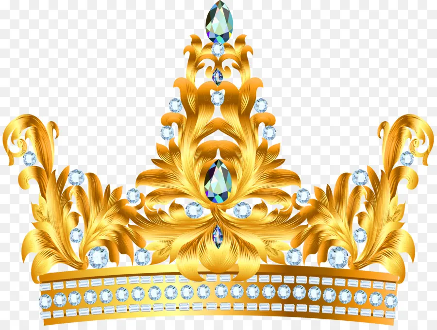 Mahkota Ratu Elizabeth The Queen Mother，Mahkota PNG