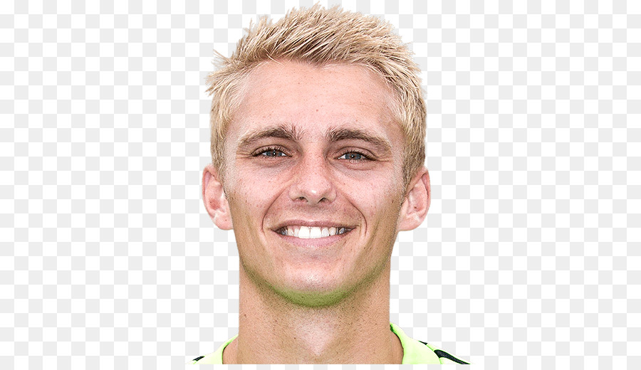 Jasper Cillessen，Nijmegen PNG