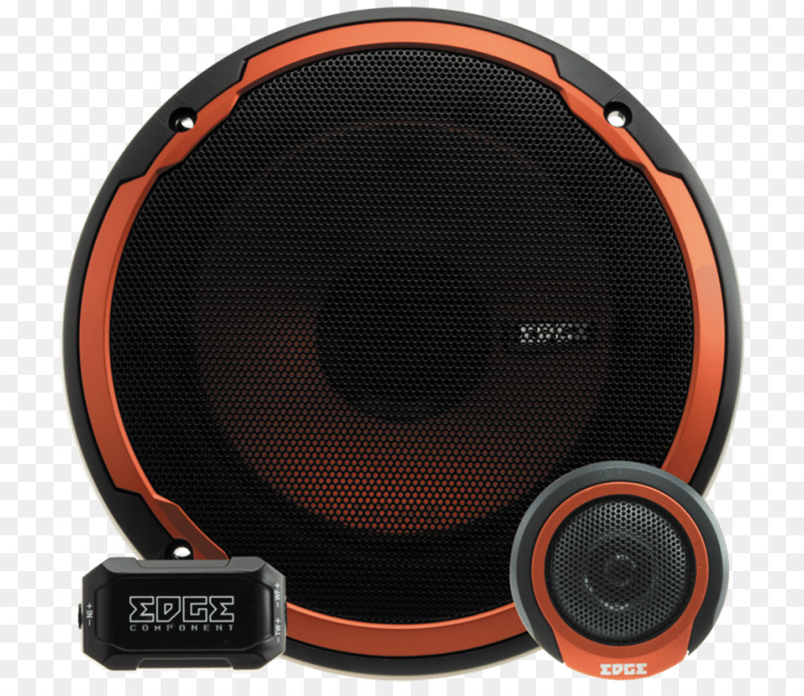 Subwoofer，Speaker Komputer PNG