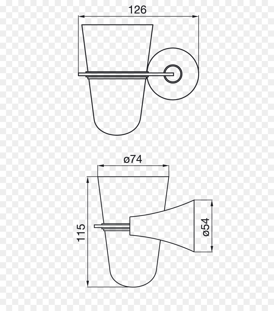 Kertas，M02csf PNG