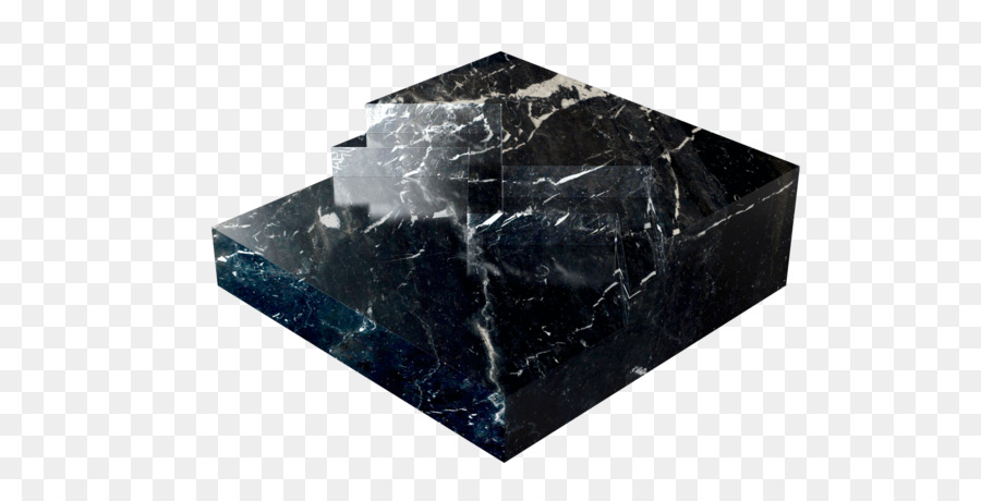 Marmer，Marble Nero Marquina PNG