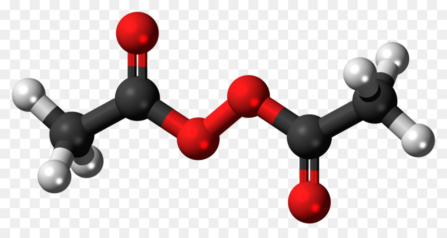 Struktur Kimia，Molekul PNG