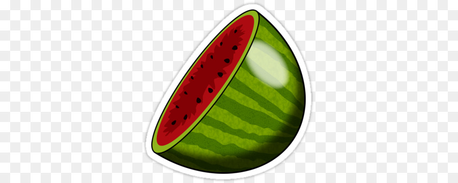 Semangka，Melon PNG