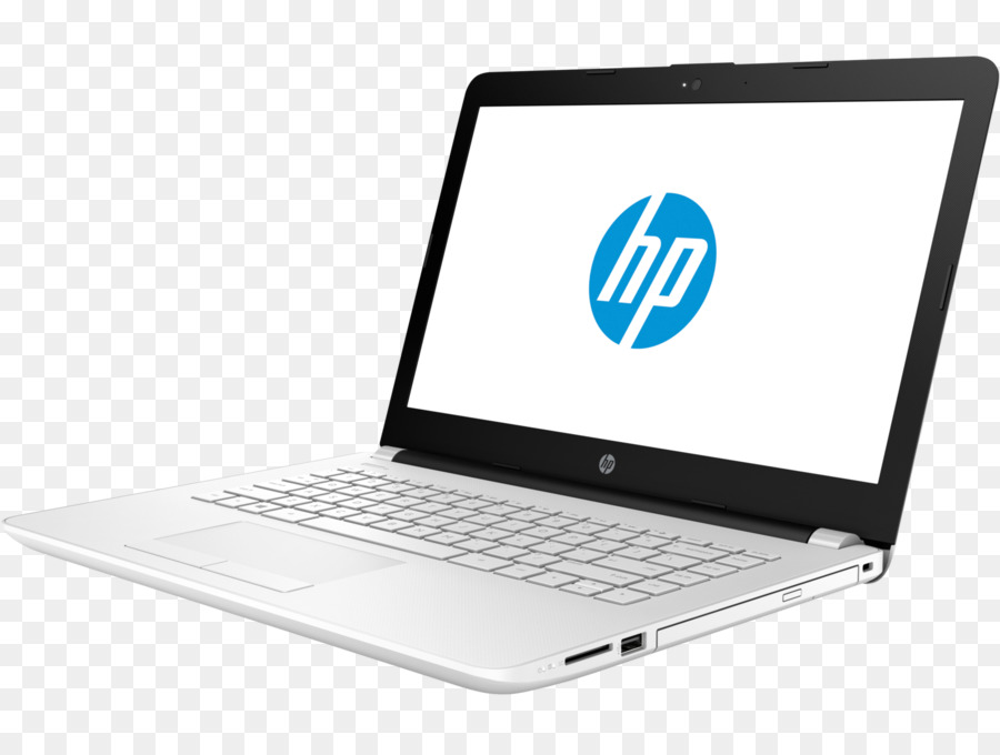 Laptop，Komputer PNG