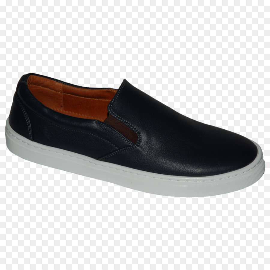 Sepatu Perahu Hitam，Alas Kaki PNG