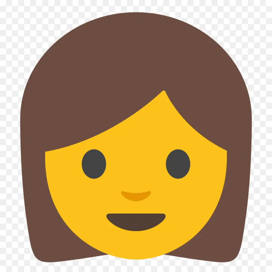 Emoji Wanita，Menghadapi PNG