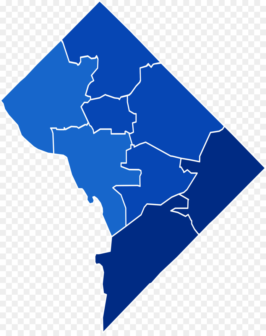 Washington Dc，Washington Dc Pemilihan Walikota Tahun 2014 PNG