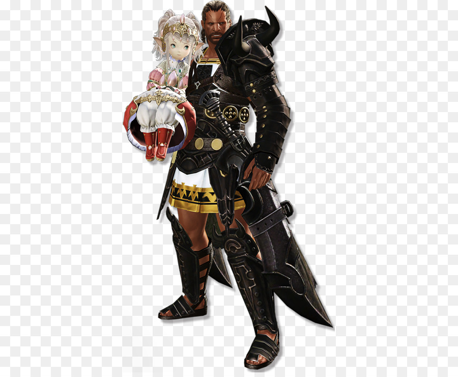 Final Fantasy Xiv，Final Fantasy PNG