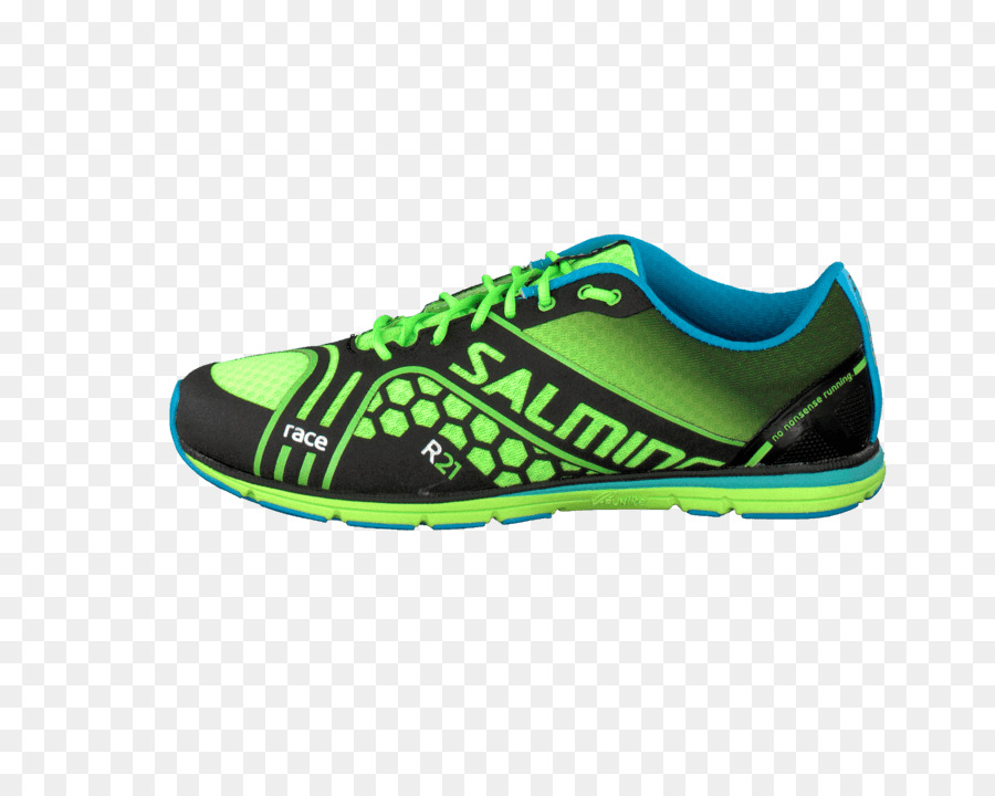 Sepatu，Mizuno Corporation PNG