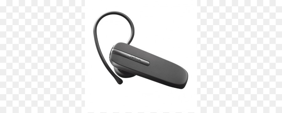 Jabra Bt2045，Headphone PNG