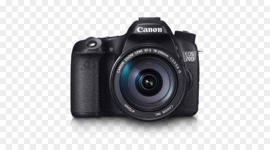 Jk Pencitraan Perusahaan Kodak Pixpro Ramah Zoom Fz152，Canon Eos PNG