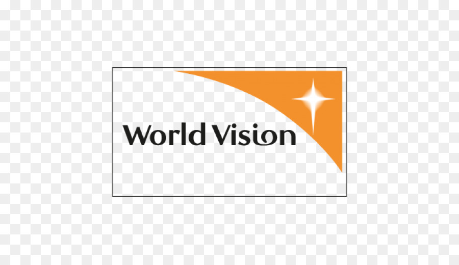 World Vision International，Organisasi PNG