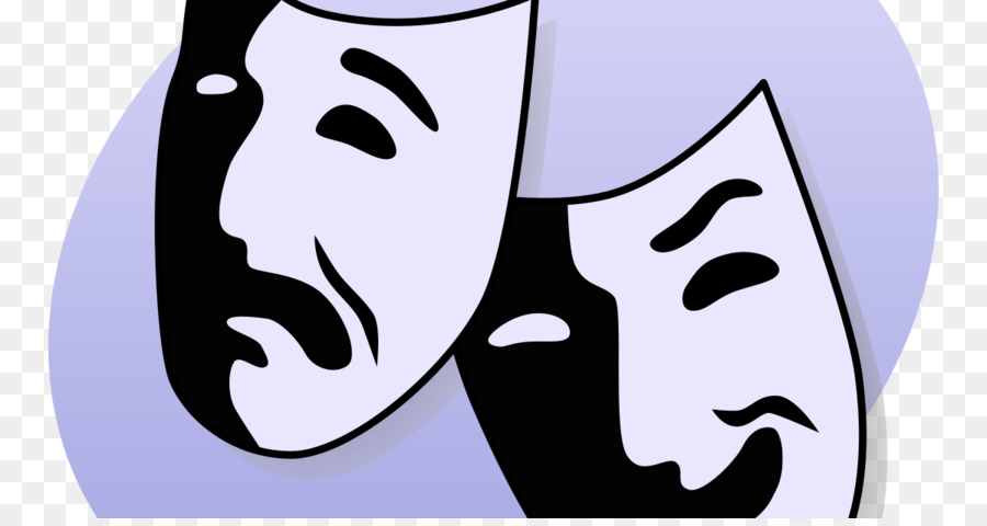 Masker Teater，Drama PNG