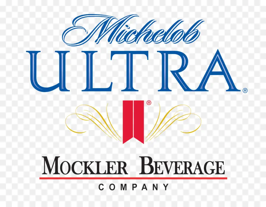 Logo Michelob Ultra，Michelob PNG