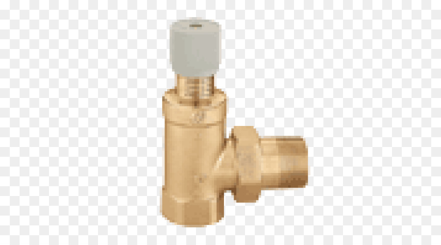 Katup，Relief Valve PNG