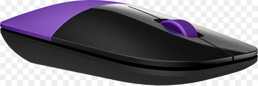 Mouse Komputer，Laptop PNG