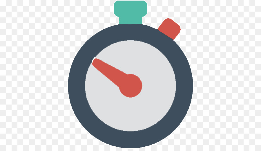 Countdown，Timer PNG