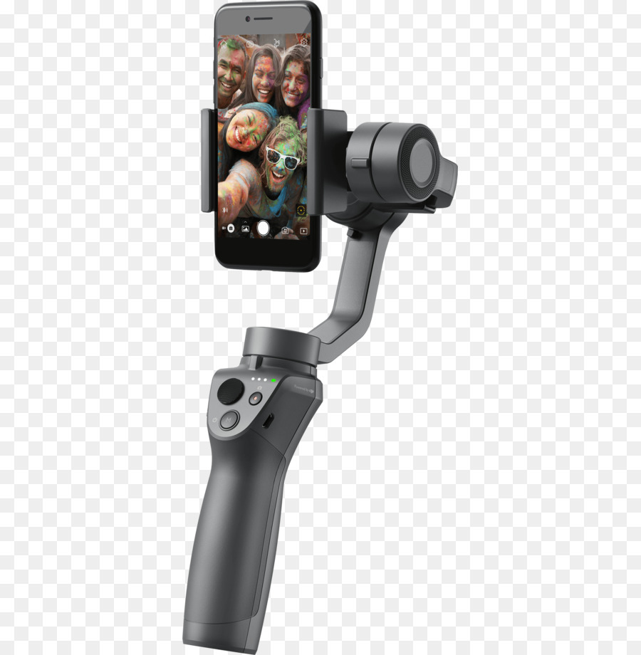 Osmo，Osmo Dji Mobile 2 PNG