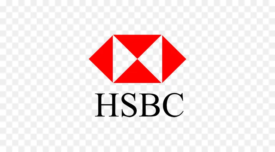 Hsbc，Bank PNG