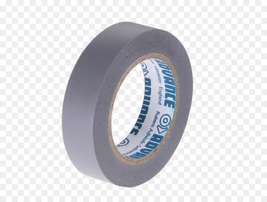 Pita Perekat，Gaffer Tape PNG