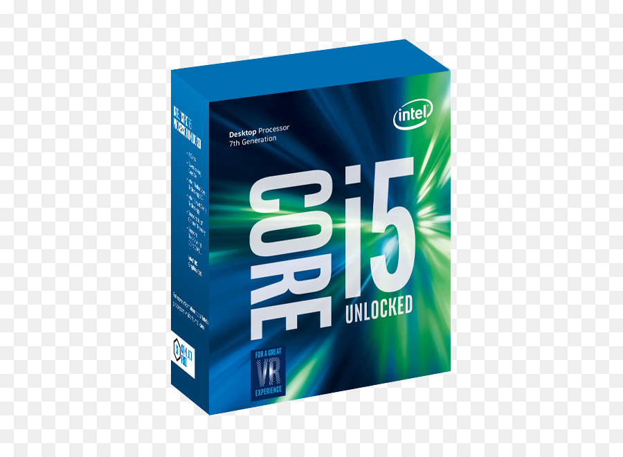 Intel，Skylake PNG